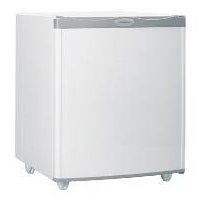 Ремонт холодильника Dometic WA3200W