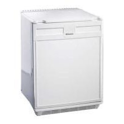 Ремонт холодильника Dometic DS400W