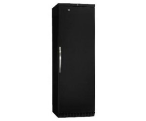 Dometic ST198D