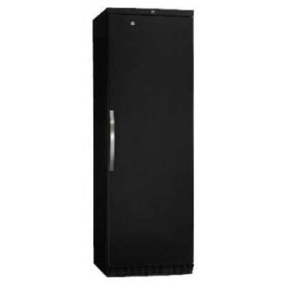 Ремонт холодильника Dometic ST198D