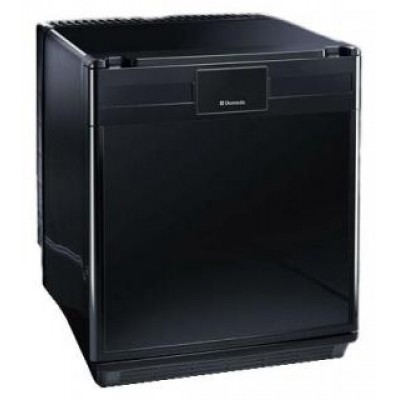 Ремонт холодильника Dometic DS600B