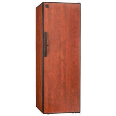Ремонт холодильника Dometic A192D