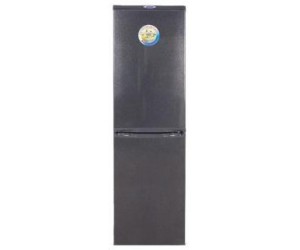 DON R 297 графит