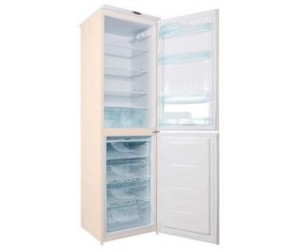 DON R 299 слоновая кость