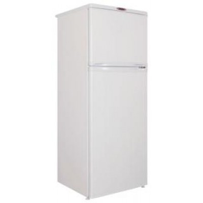 Ремонт холодильника DON R 226 белый