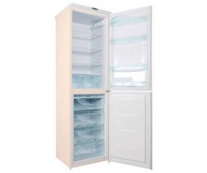 DON R 297 слоновая кость