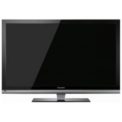 Ремонт телевизора DSM SKYWORTH 24E60