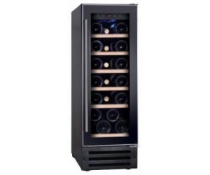 Dunavox DX-19.58BK