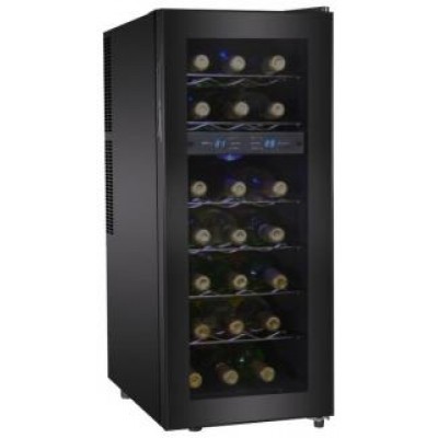 Ремонт холодильника Dunavox DX-21.60DG