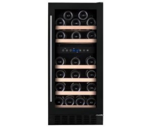 Dunavox DX-32.88DBK