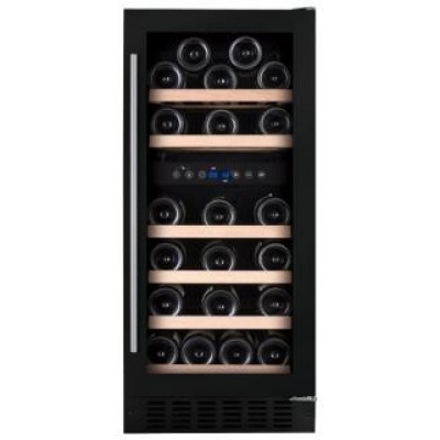 Ремонт холодильника Dunavox DX-32.88DBK