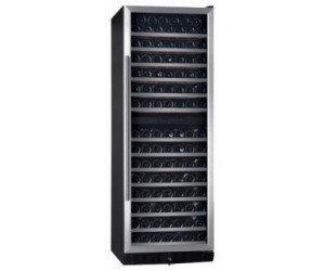 Dunavox DX-181.490DSK