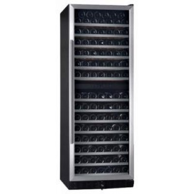Ремонт холодильника Dunavox DX-181.490DSK