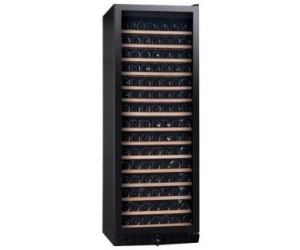 Dunavox DX-194.490BK