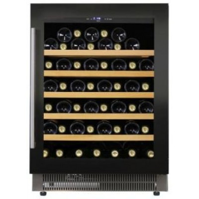 Ремонт холодильника Dunavox DAU-52.146B Ремонт холодильника Dunavox DAU-52.146B