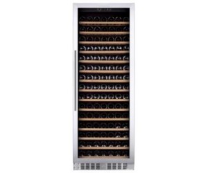 Dunavox DX-194.490SSK