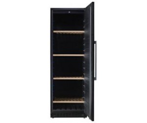 Dunavox DX-171.430PK