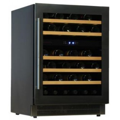 Ремонт холодильника Dunavox DAU-46.146DB Ремонт холодильника Dunavox DAU-46.146DB