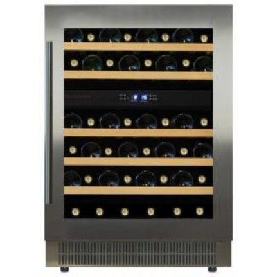 Ремонт холодильника Dunavox DAU-46.146DSS