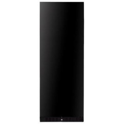 Ремонт холодильника Dunavox DX-166.428PK