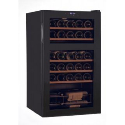 Ремонт холодильника Dunavox DX-29.80DK Ремонт холодильника Dunavox DX-29.80DK