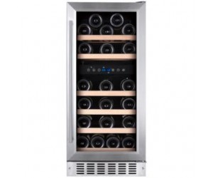 Dunavox DX-32.88DSK