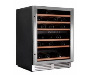 Dunavox DX-51.150DSK