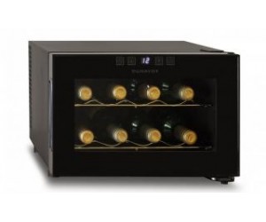 Dunavox DX-8.25DG