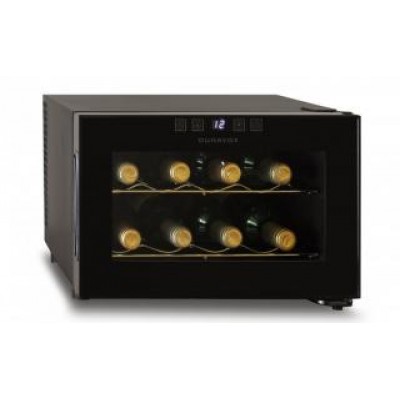 Ремонт холодильника Dunavox DX-8.25DG