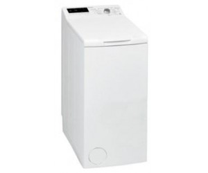 Whirlpool AWE 6212