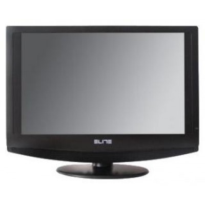 Ремонт телевизора E-ELITE BULGARIA LC-1601