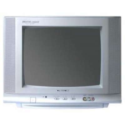 Ремонт телевизора E-ELITE BULGARIA LINEA 14000