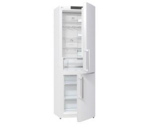 Gorenje NRK 6191 IW Gorenje NRK 6191 IW