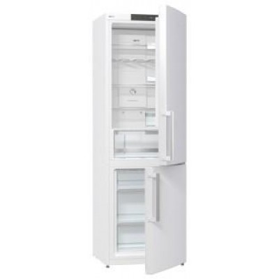Ремонт холодильника Gorenje NRK 6191 IW