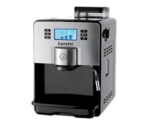 Laretti LR7901