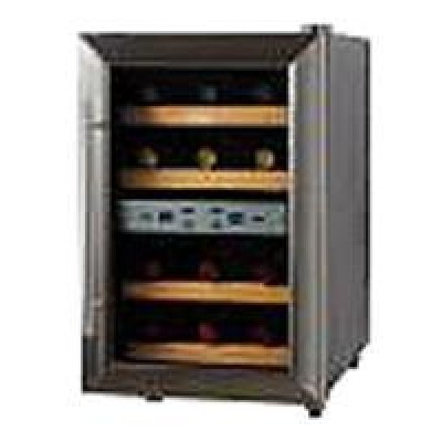 Ремонт холодильника Ecotronic WCM2-12DTE Ремонт холодильника Ecotronic WCM2-12DTE