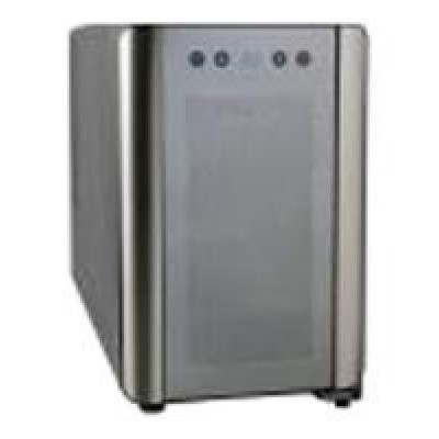 Ремонт холодильника Ecotronic WCM-06TE Ремонт холодильника Ecotronic WCM-06TE