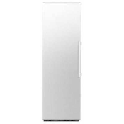 Ремонт холодильника Delfa DRF-185FN