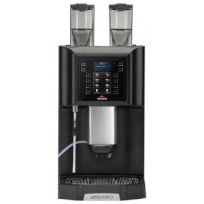 Ремонт кофемашины Egro Zero Quick-Milk Ремонт кофемашины Egro Zero Quick-Milk