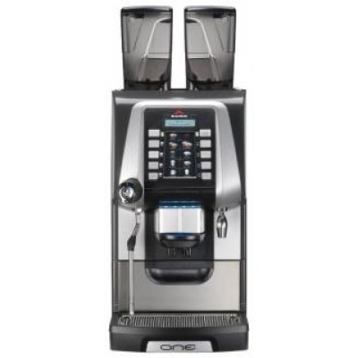 Ремонт кофемашины Egro One Keypad Pure-Coffee Ремонт кофемашины Egro One Keypad Pure-Coffee