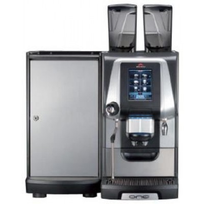 Ремонт кофемашины Egro ONE Touch Top-Milk XP Ремонт кофемашины Egro ONE Touch Top-Milk XP