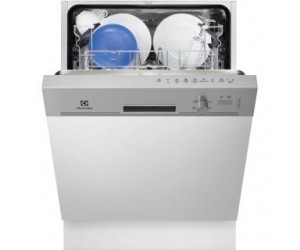 Electrolux ESI 6200 LOX Electrolux ESI 6200 LOX