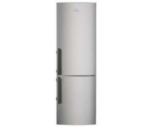 Electrolux EN 3613 MOX