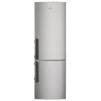 Ремонт холодильника Electrolux EN 3613 MOX Ремонт холодильника Electrolux EN 3613 MOX