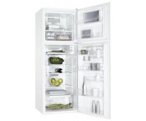 Electrolux END 32310 W