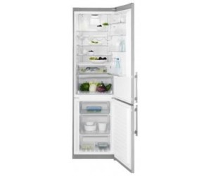 Electrolux EN 3886 MOX
