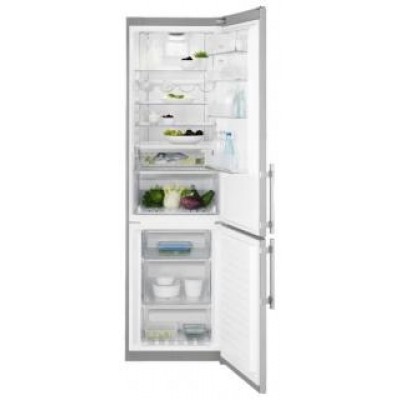 Ремонт холодильника Electrolux EN 3886 MOX Ремонт холодильника Electrolux EN 3886 MOX