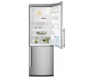 Electrolux EN 13401 AX