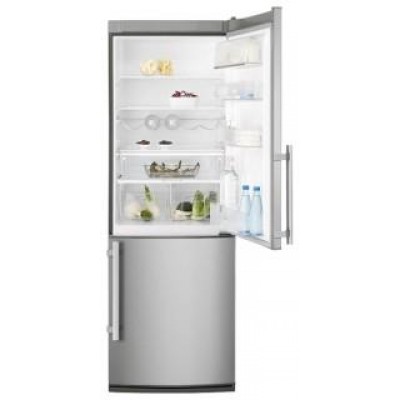 Ремонт холодильника Electrolux EN 13401 AX Ремонт холодильника Electrolux EN 13401 AX