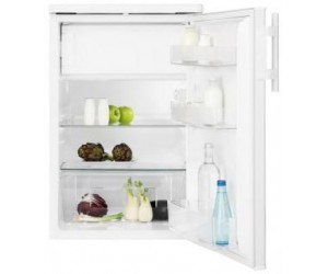 Electrolux ERT 1501 FOW3
